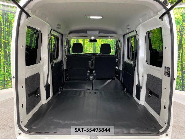 Daihatsu HIJET CARGO 2022-05 8366200-10