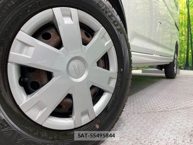 Daihatsu HIJET CARGO 2022-05 8366200-13