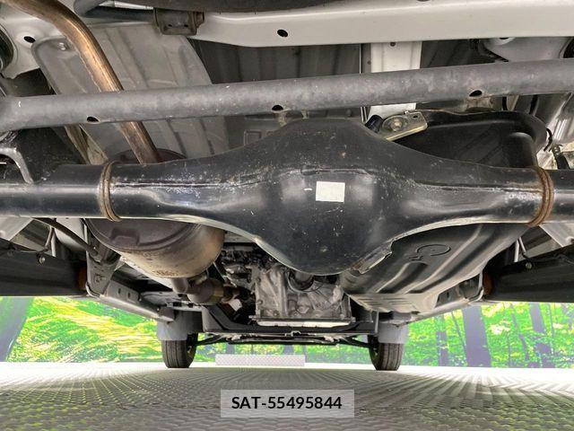 Daihatsu HIJET CARGO 2022-05 8366200-18