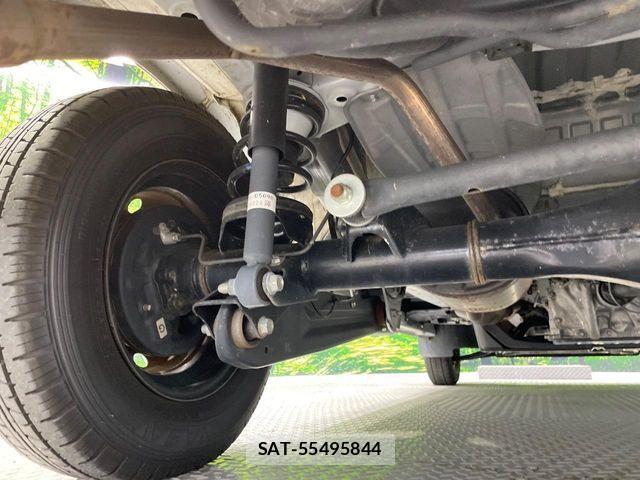 Daihatsu HIJET CARGO 2022-05 8366200-19