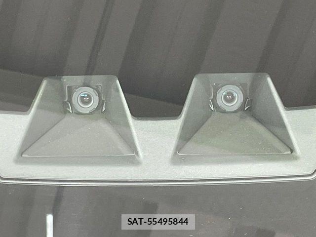 Daihatsu HIJET CARGO 2022-05 8366200-4