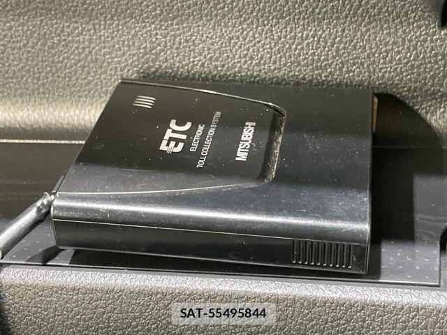 Daihatsu HIJET CARGO 2022-05 8366200-5