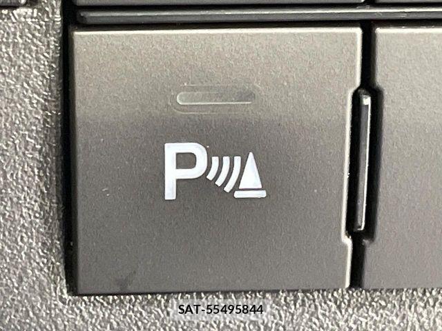 Daihatsu HIJET CARGO 2022-05 8366200-7