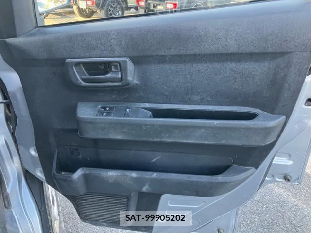 Daihatsu HIJET CARGO 2023-09 8366202-12