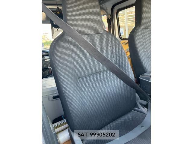 Daihatsu HIJET CARGO 2023-09 8366202-14
