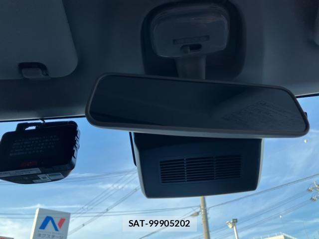 Daihatsu HIJET CARGO 2023-09 8366202-19