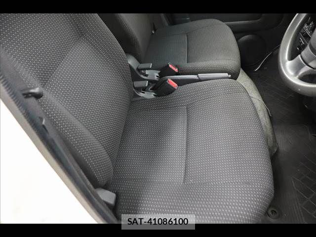 Daihatsu HIJET CARGO 2021-09 8366206-10