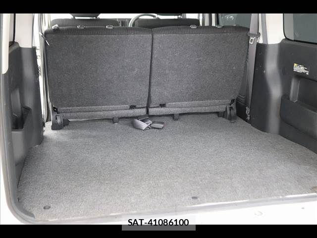 Daihatsu HIJET CARGO 2021-09 8366206-13