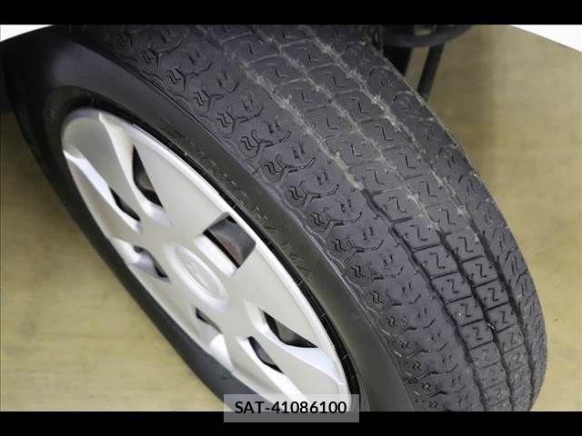Daihatsu HIJET CARGO 2021-09 8366206-23