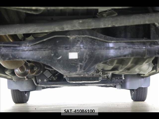 Daihatsu HIJET CARGO 2021-09 8366206-25