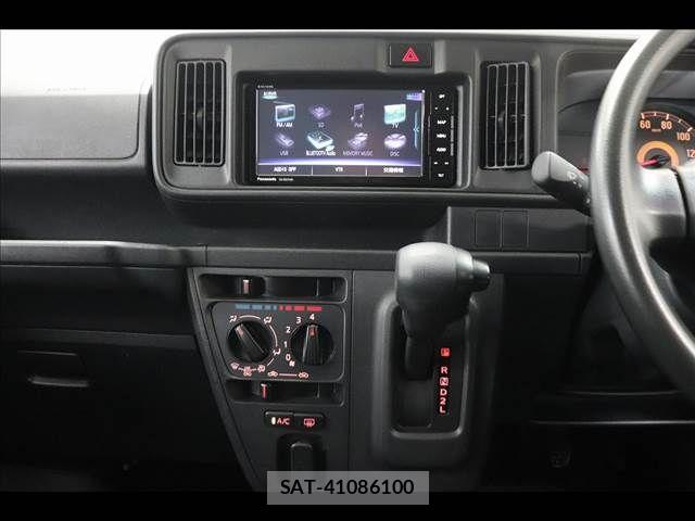 Daihatsu HIJET CARGO 2021-09 8366206-29