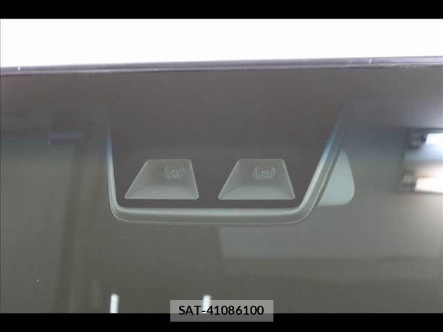 Daihatsu HIJET CARGO 2021-09 8366206-6