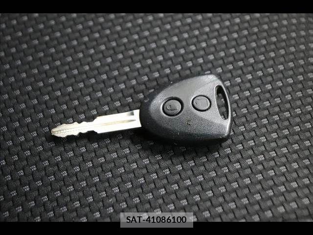 Daihatsu HIJET CARGO 2021-09 8366206-7