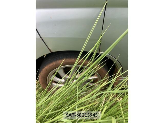 Daihatsu HIJET CARGO 2010-11 8366208-9