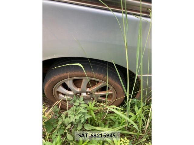 Daihatsu HIJET CARGO 2010-11 8366208-8