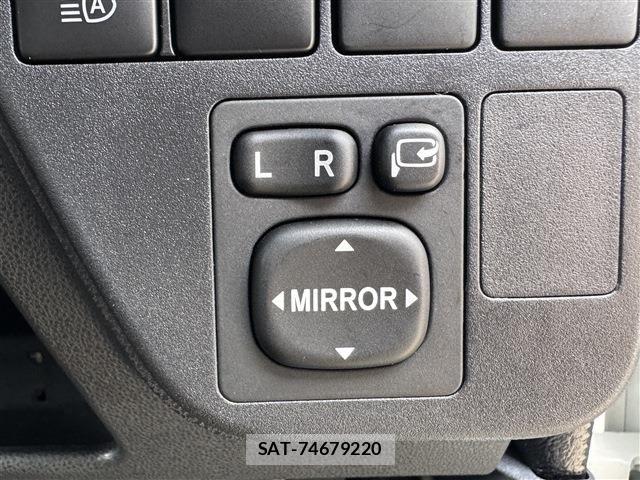 Daihatsu HIJET CARGO 2021-07 8366199-10