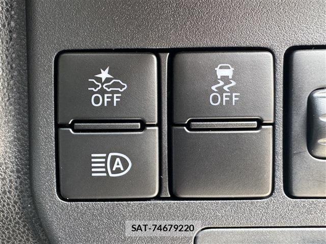 Daihatsu HIJET CARGO 2021-07 8366199-12