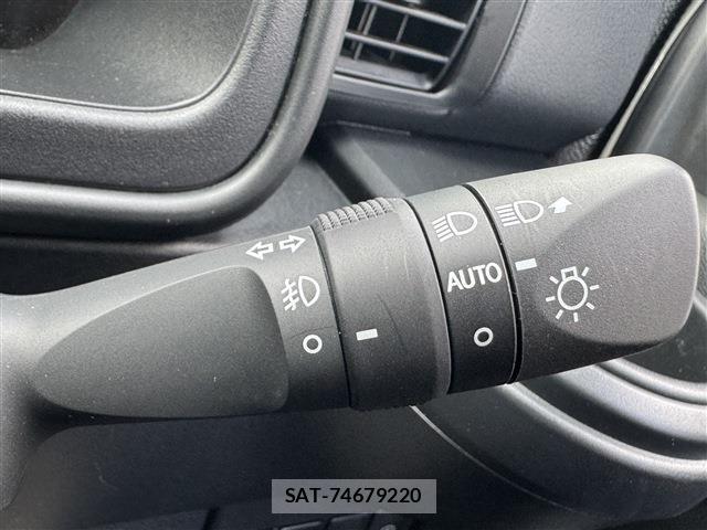 Daihatsu HIJET CARGO 2021-07 8366199-16
