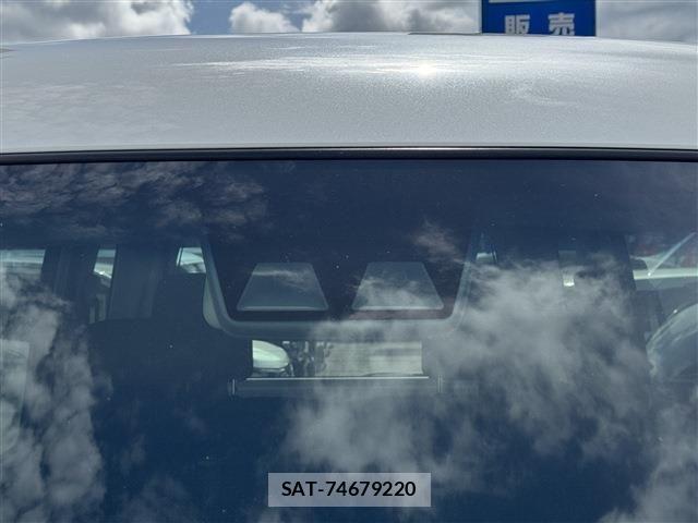 Daihatsu HIJET CARGO 2021-07 8366199-18