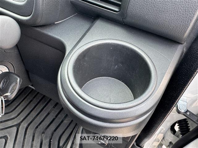 Daihatsu HIJET CARGO 2021-07 8366199-23