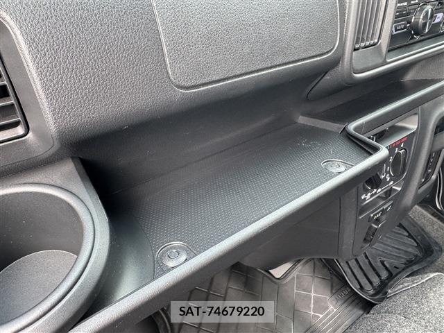 Daihatsu HIJET CARGO 2021-07 8366199-27