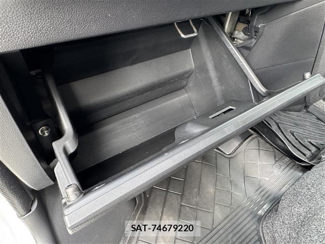 Daihatsu HIJET CARGO 2021-07 8366199-28