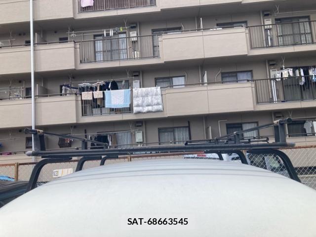 Daihatsu HIJET CARGO 2015-06 8366209-10