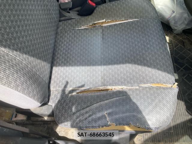 Daihatsu HIJET CARGO 2015-06 8366209-19