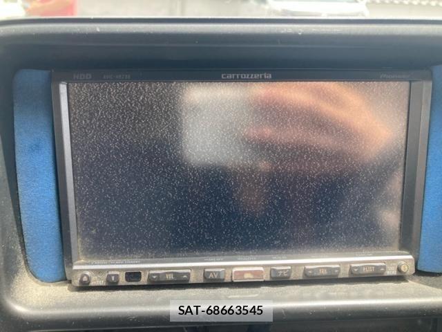 Daihatsu HIJET CARGO 2015-06 8366209-24