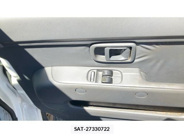 Daihatsu HIJET CARGO 2017-04 8366207-13