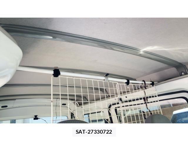Daihatsu HIJET CARGO 2017-04 8366207-16