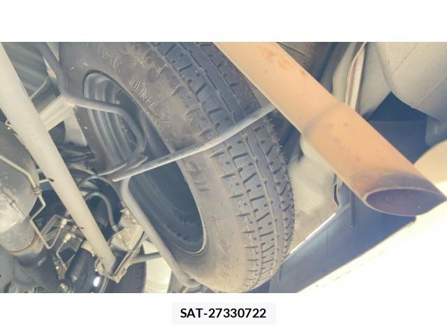 Daihatsu HIJET CARGO 2017-04 8366207-18