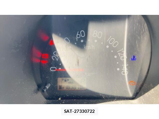 Daihatsu HIJET CARGO 2017-04 8366207-19