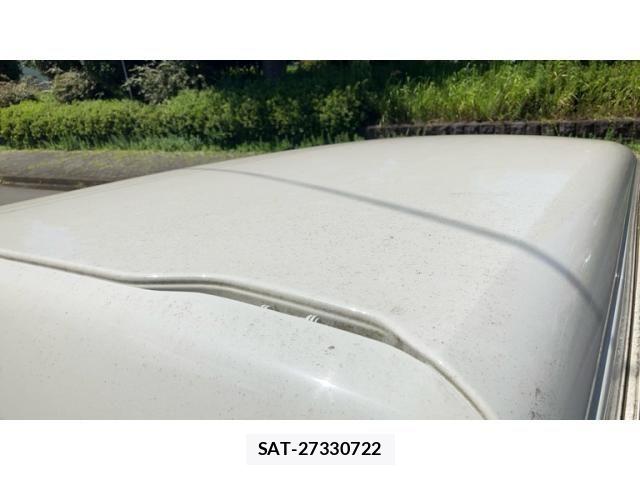 Daihatsu HIJET CARGO 2017-04 8366207-5