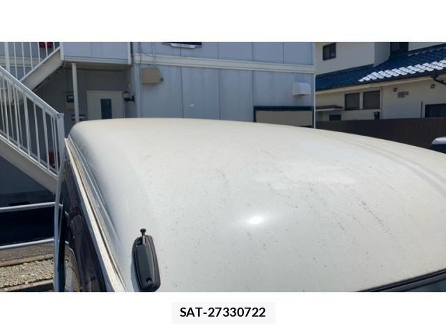 Daihatsu HIJET CARGO 2017-04 8366207-6
