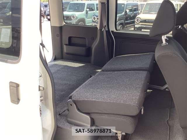 Daihatsu HIJET CARGO 2020-06 8366201-14