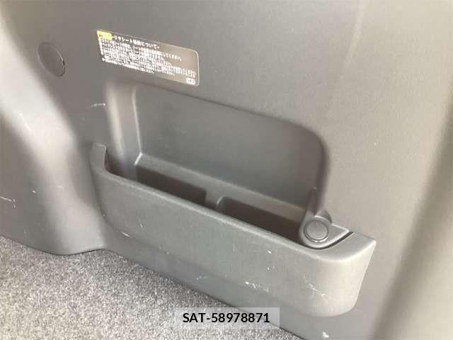 Daihatsu HIJET CARGO 2020-06 8366201-15