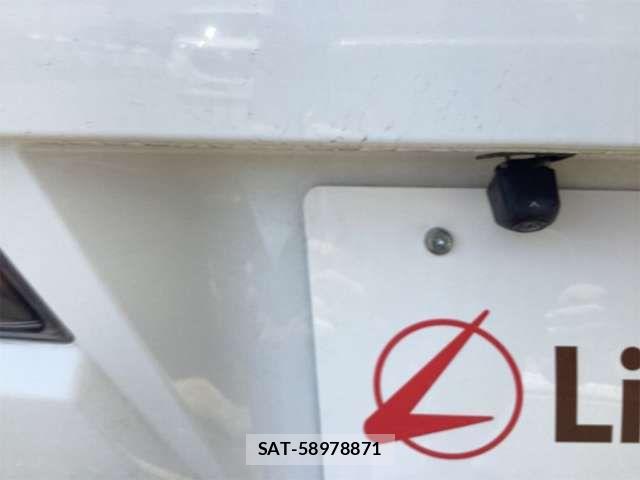 Daihatsu HIJET CARGO 2020-06 8366201-16