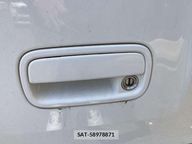Daihatsu HIJET CARGO 2020-06 8366201-18