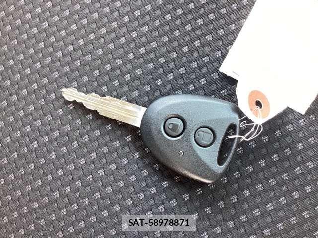 Daihatsu HIJET CARGO 2020-06 8366201-2
