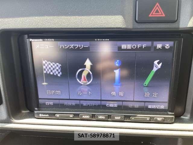 Daihatsu HIJET CARGO 2020-06 8366201-4