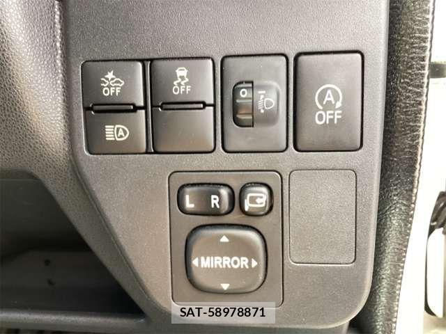 Daihatsu HIJET CARGO 2020-06 8366201-5