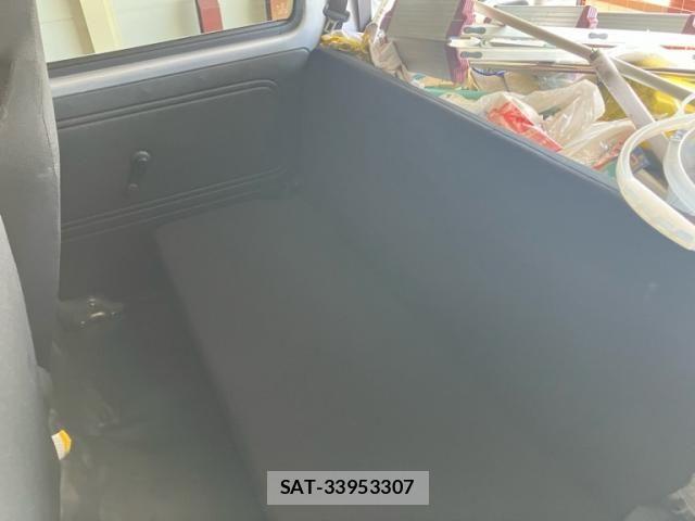 Daihatsu HIJET CARGO 2020-08 8371718-12