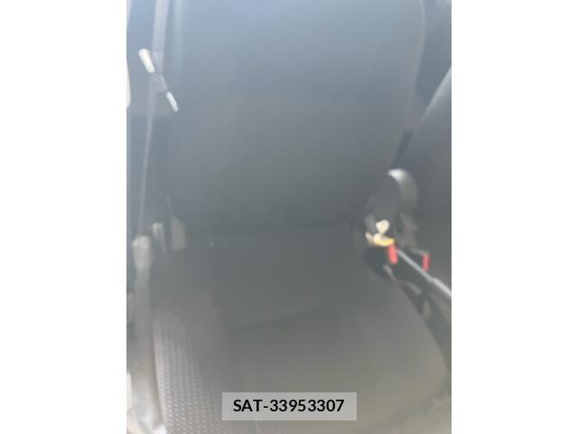 Daihatsu HIJET CARGO 2020-08 8371718-13