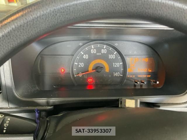 Daihatsu HIJET CARGO 2020-08 8371718-15