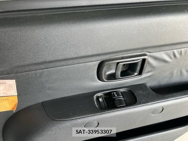 Daihatsu HIJET CARGO 2020-08 8371718-20