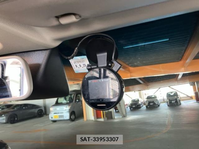 Daihatsu HIJET CARGO 2020-08 8371718-21