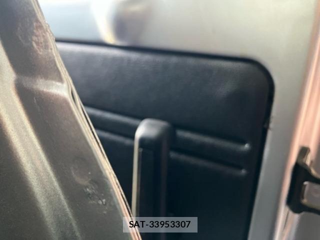 Daihatsu HIJET CARGO 2020-08 8371718-23