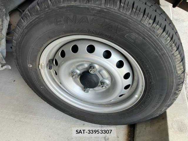 Daihatsu HIJET CARGO 2020-08 8371718-7