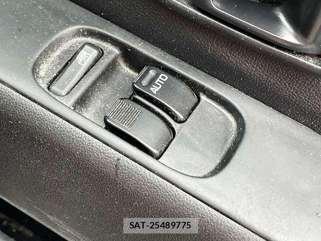 Daihatsu HIJET CARGO 2021-02 8371716-5